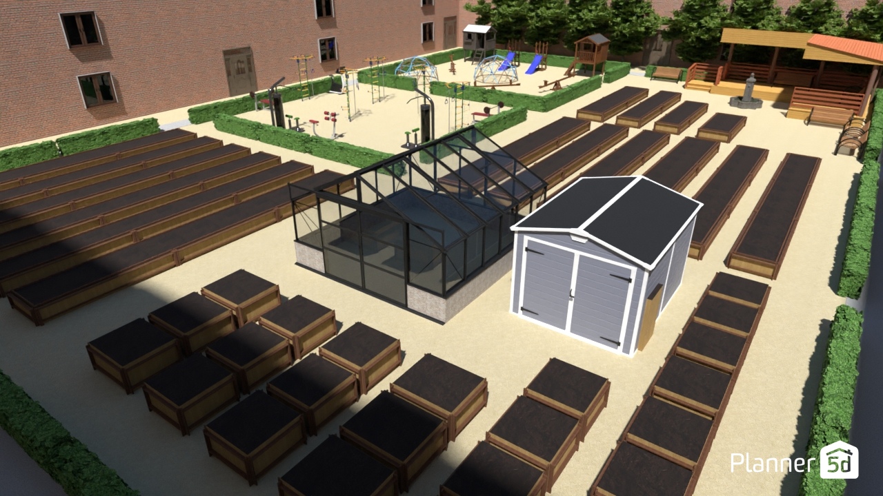 Project #23 #23399459 by eamaettonne