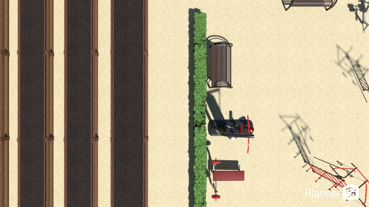 Project #23 #23409855 by eamaettonne