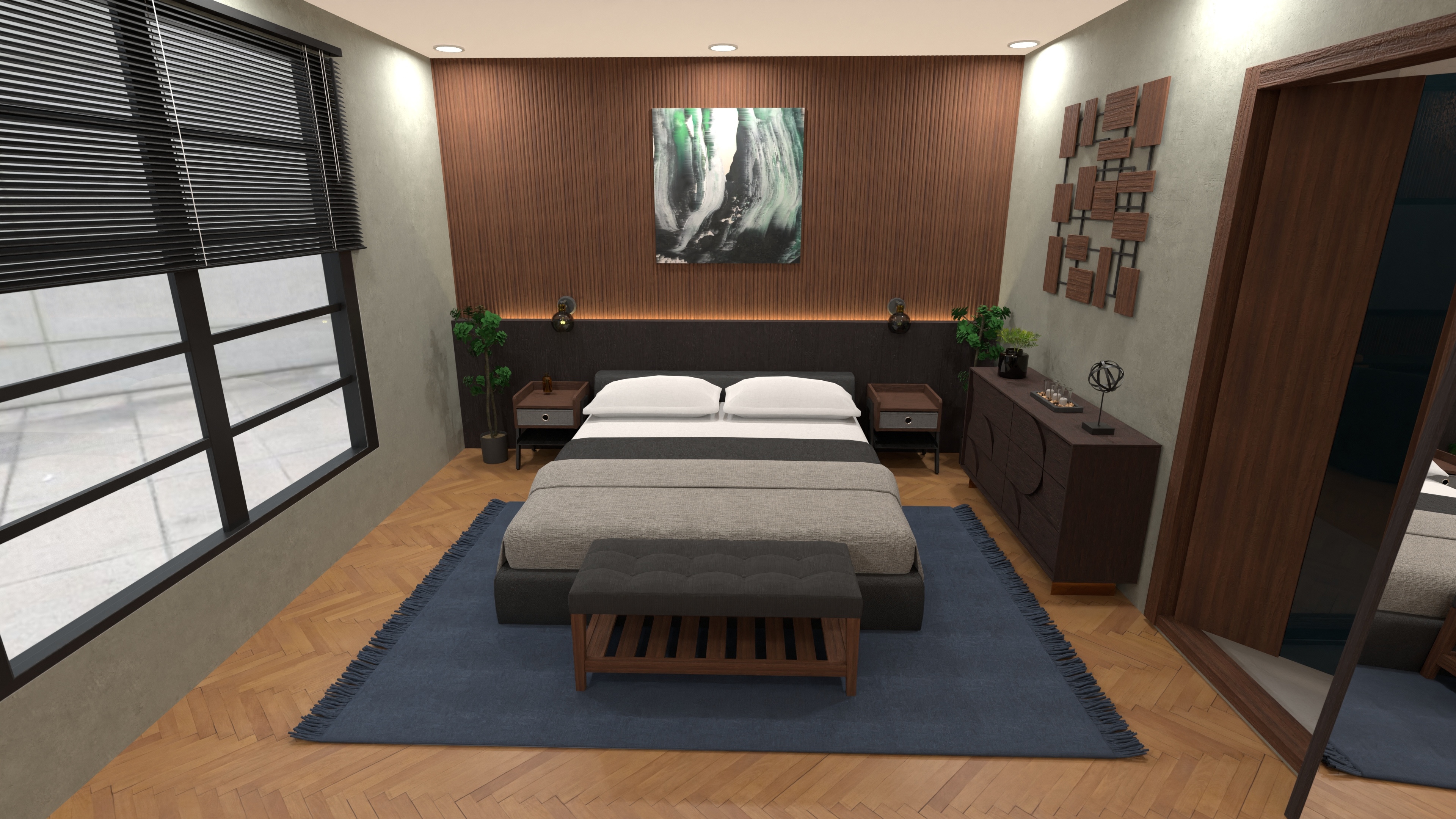 AI Upload - 2024-11-11 12:03:37 #23523858 by Aly