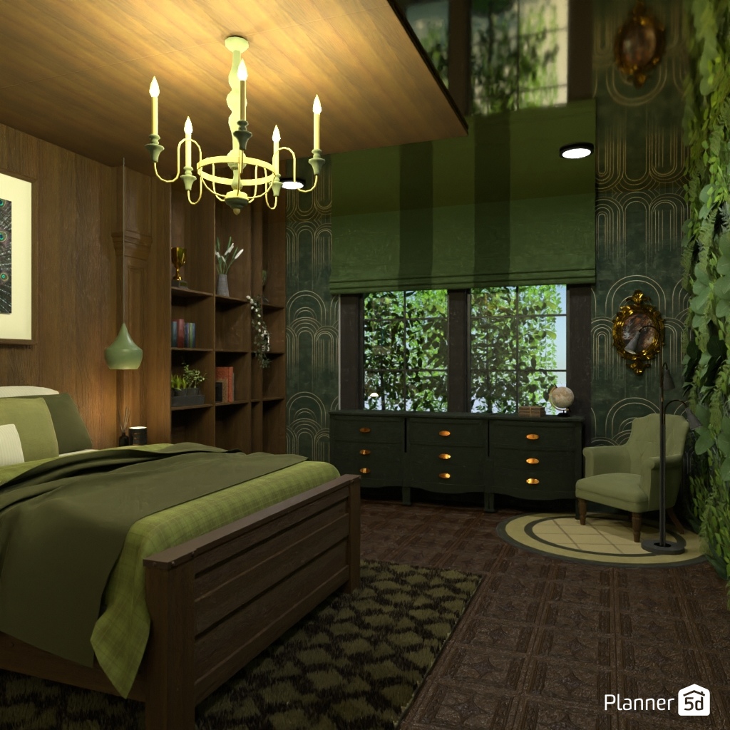 St. Patrick's Day #25915424 by Editors Choice