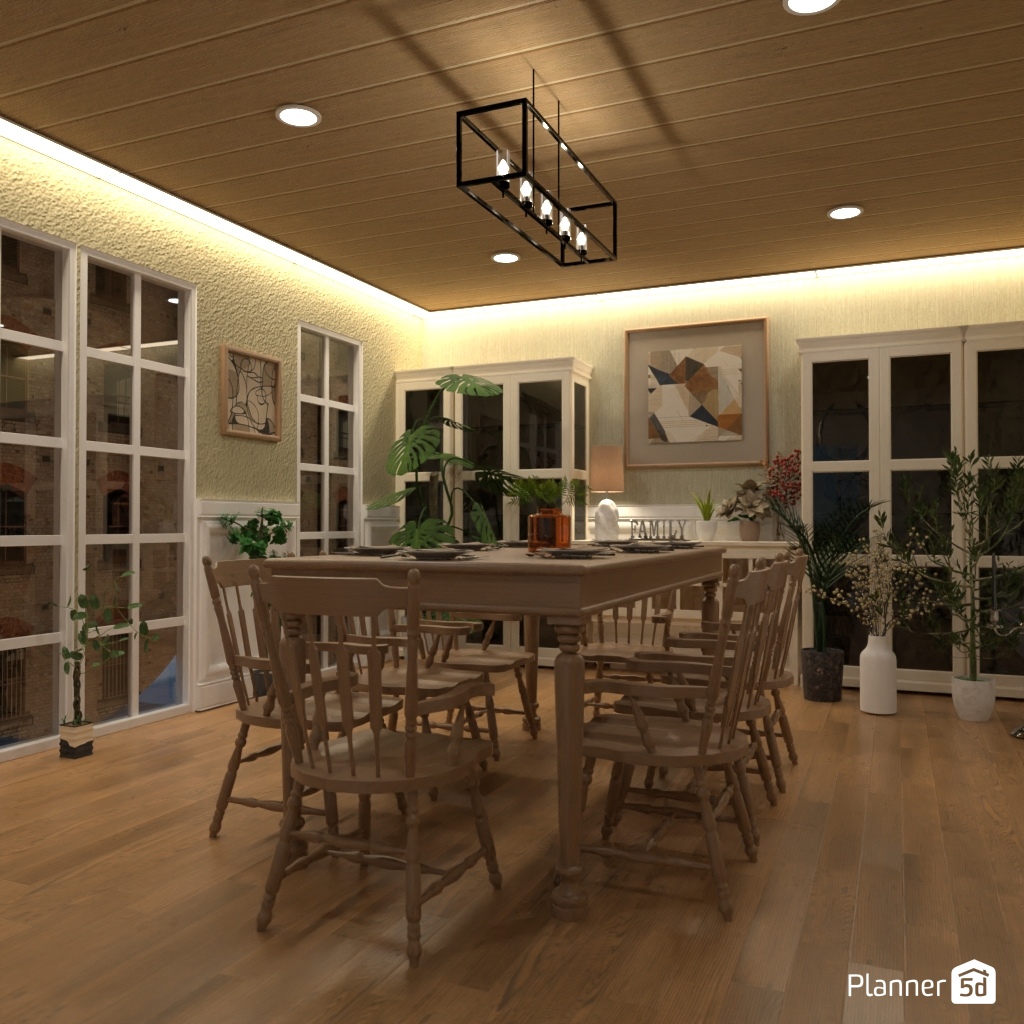 Thanksgiving #31032820 by Editors Choice