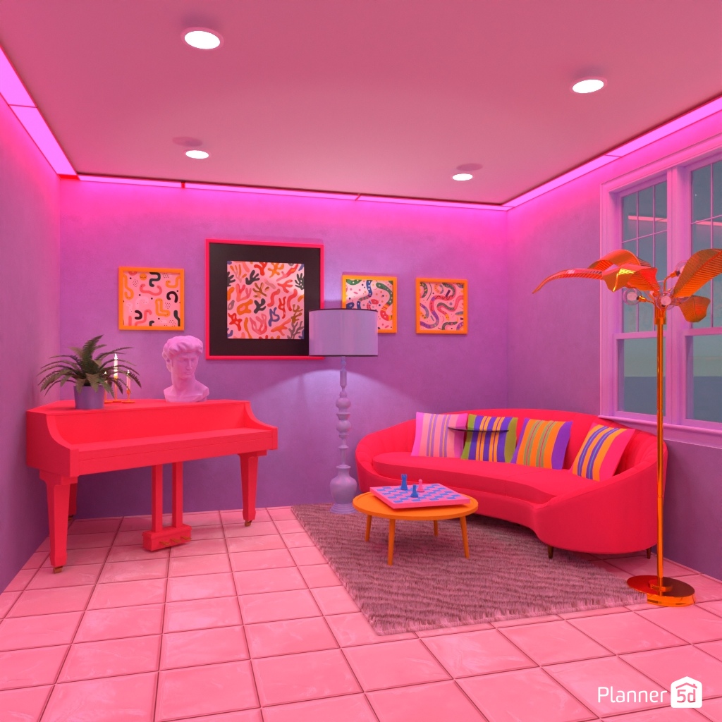  by 𝕸𝖆𝖗𝖞𝕮𝖍𝖊𝖇𝖔🍄🌿