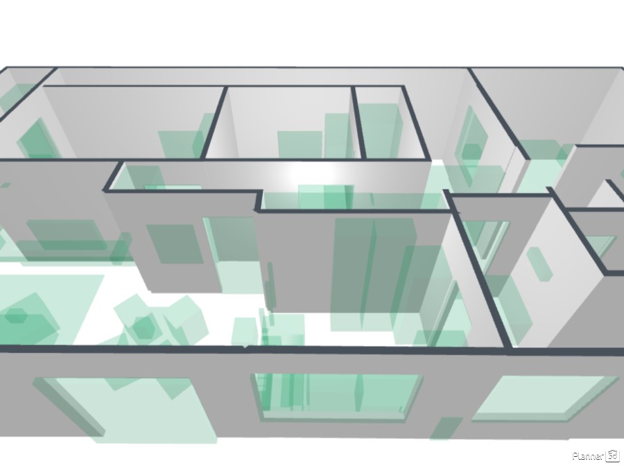 super quadra 1 #24689988 by User 148267054