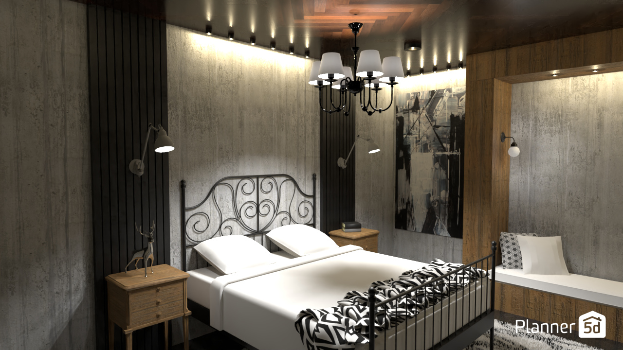 Aline mateos #11524264 by aline mateos