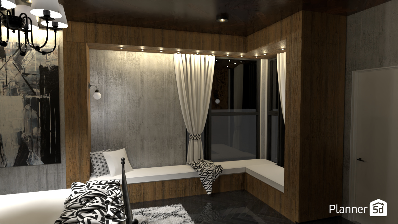 Aline mateos #11524284 by aline mateos