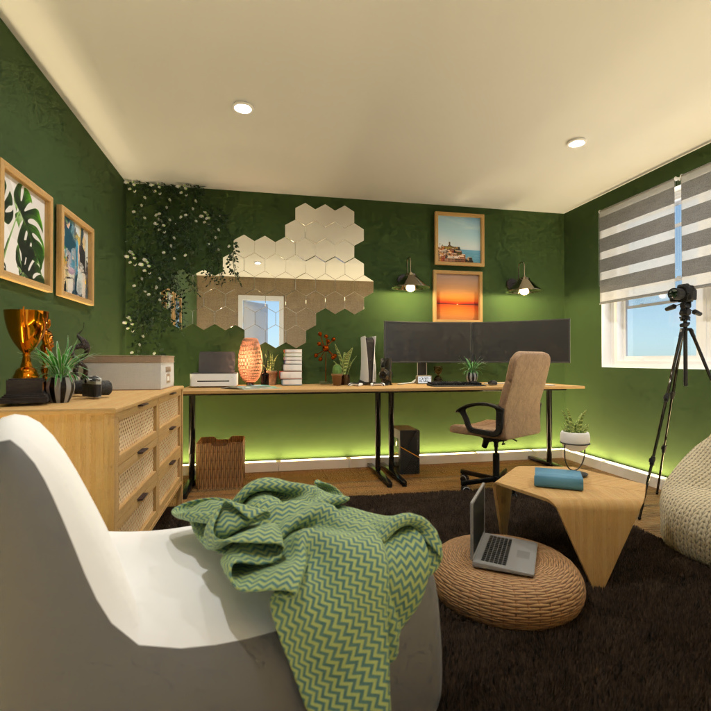 #10382432 by Editors Choice