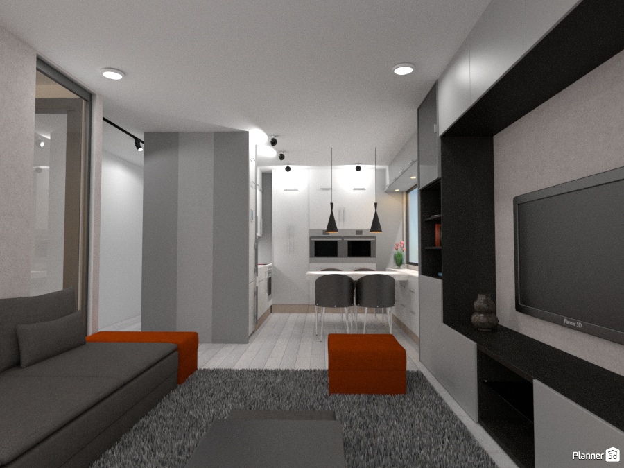 Layout #1757669 by Jessica✅