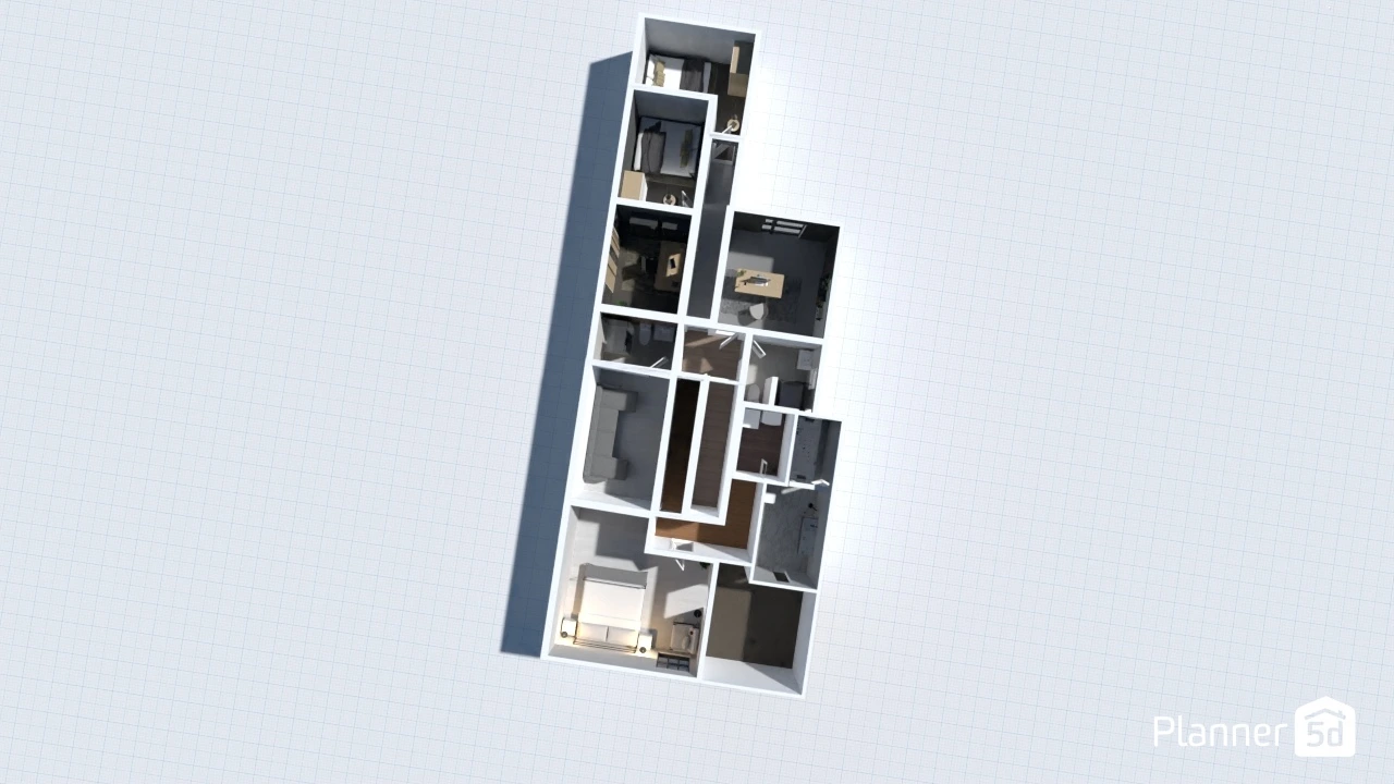home js #3142180 by BRAINNER INTERACTIVO
