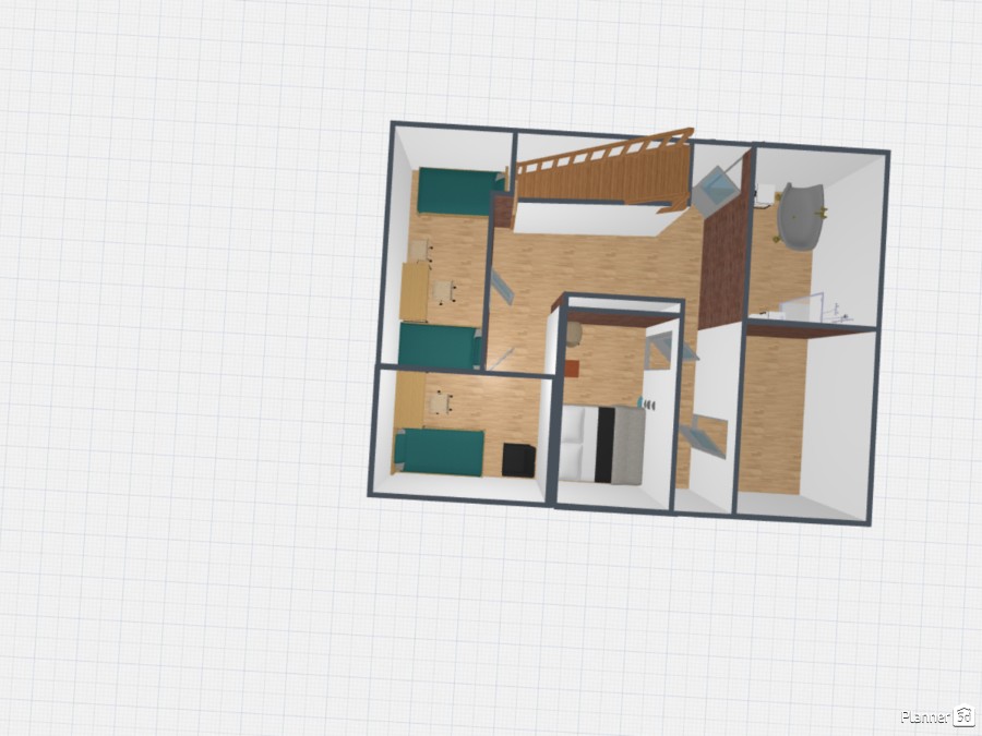 New project #25844216 by User 175730928