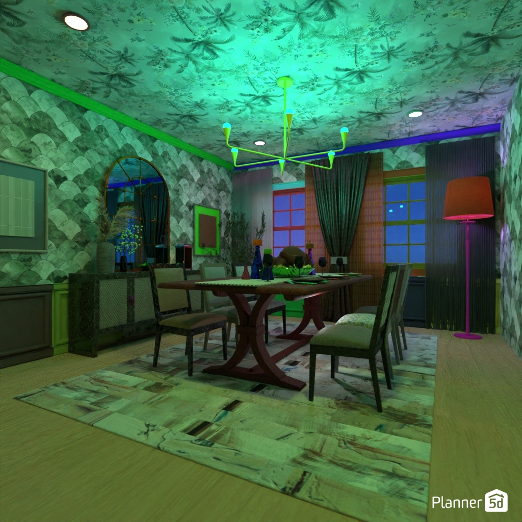 Thanksgiving Day #23437795 by Editors Choice