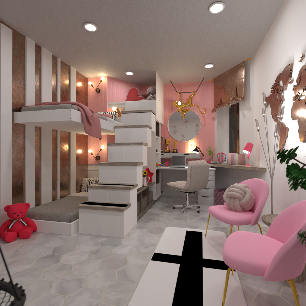 Back to school #14444951 by Editors Choice