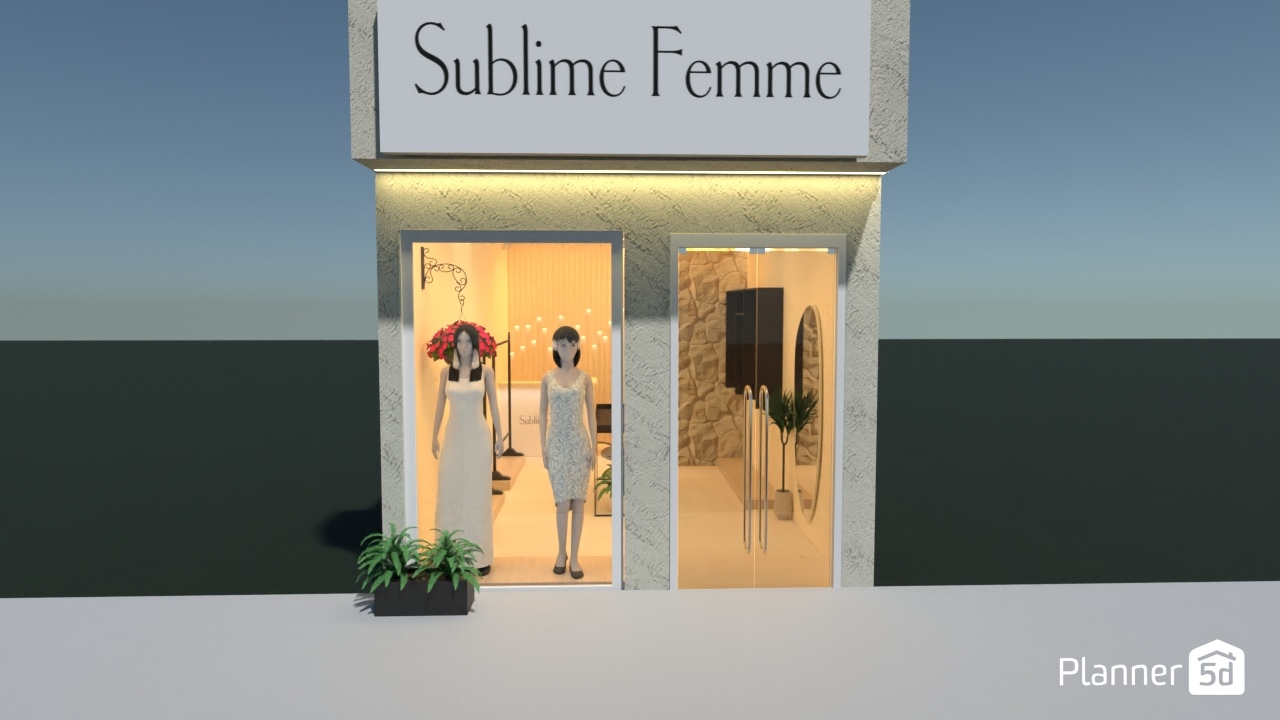 Criar Projeto 1 #25732656 by Leticia Maria Carneiro Lehehum