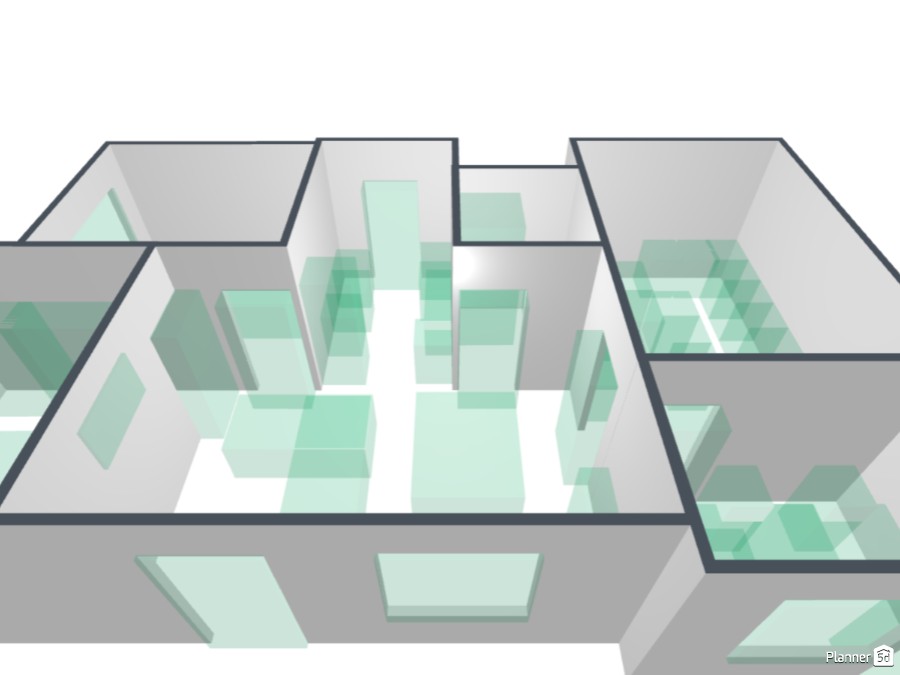 New project #23439587 by User 158461726