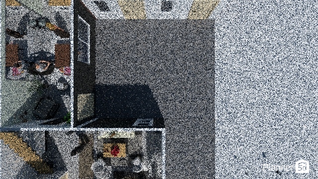 Proyecto #53 #23460911 by Anonymous