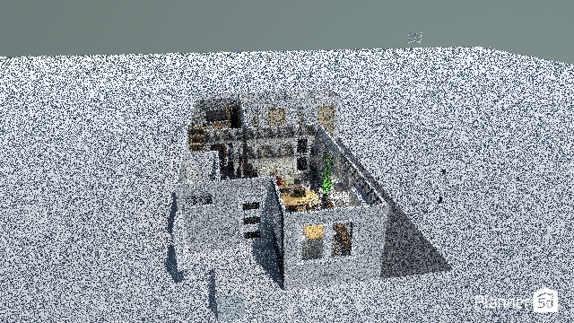 Proyecto #53 #23460975 by Anonymous