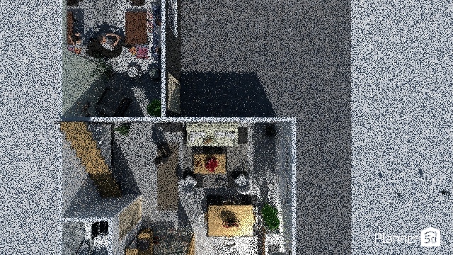 Proyecto #53 #23461011 by Anonymous