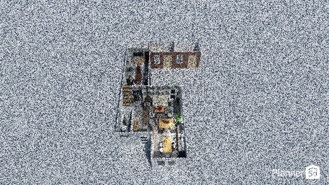 Proyecto #53 #23461051 by Anonymous