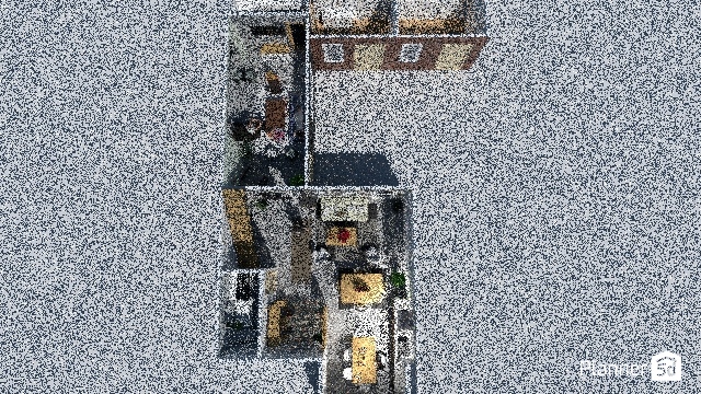 Proyecto #53 #23461115 by Anonymous