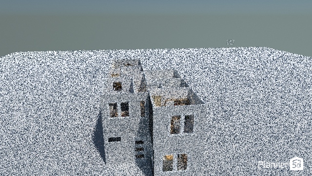 Proyecto #53 #23461163 by Anonymous