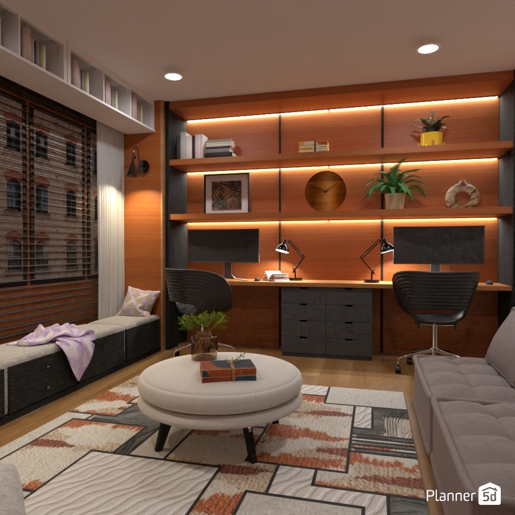 VUELTA A CLASES #29249936 by Editors Choice