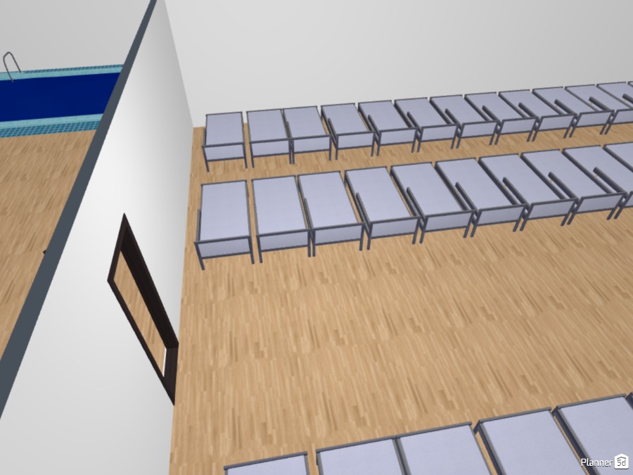 New project #23450571 by User 158839335