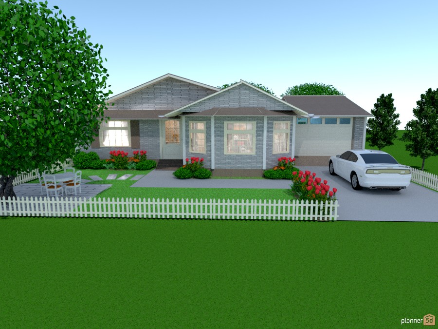 #405663 by Michelle Silva