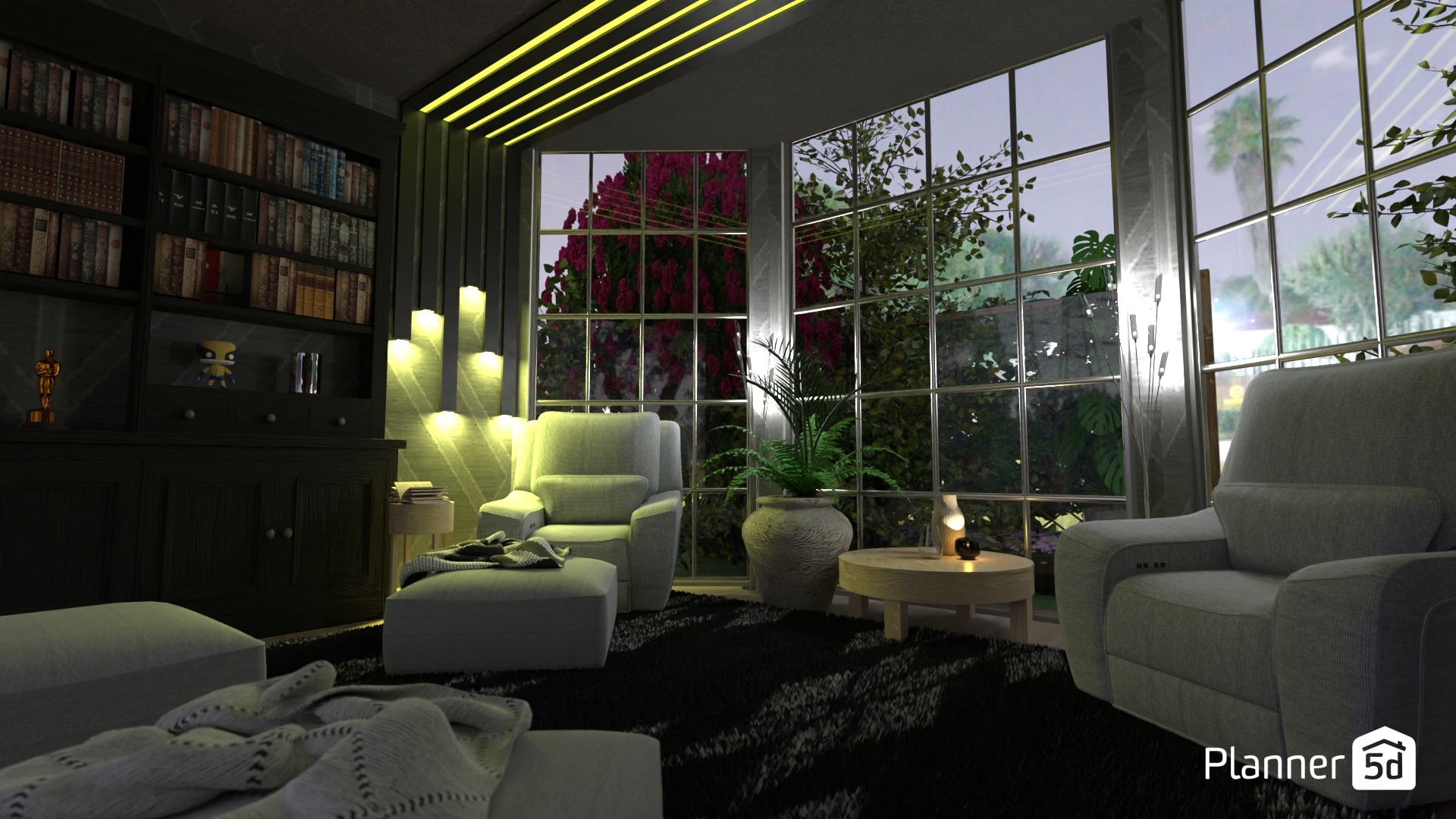 Tester #23329890 by Anatoria