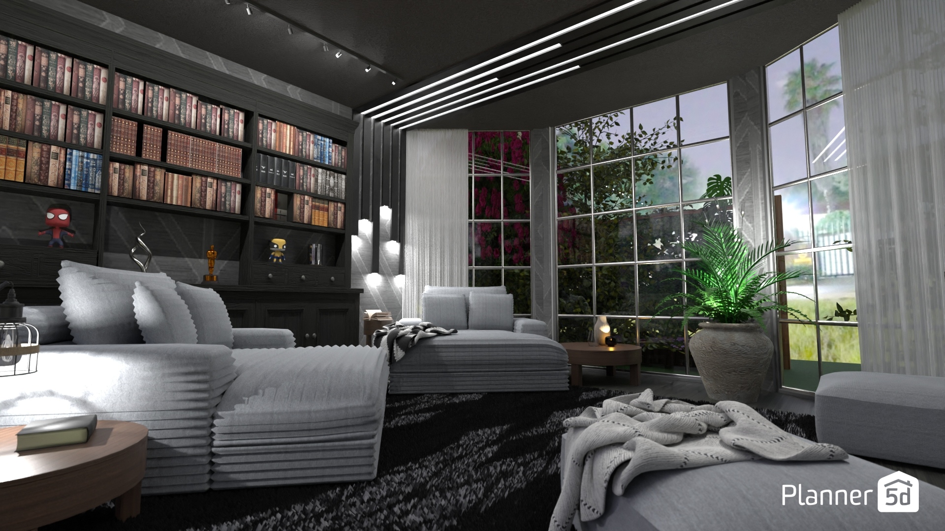 Tester #23331306 by Anatoria