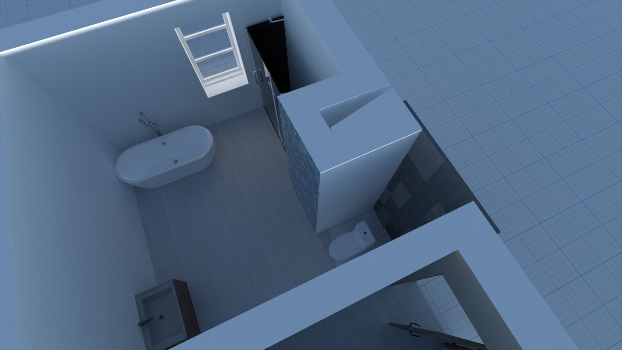 11 #34496962 by Michal Patera