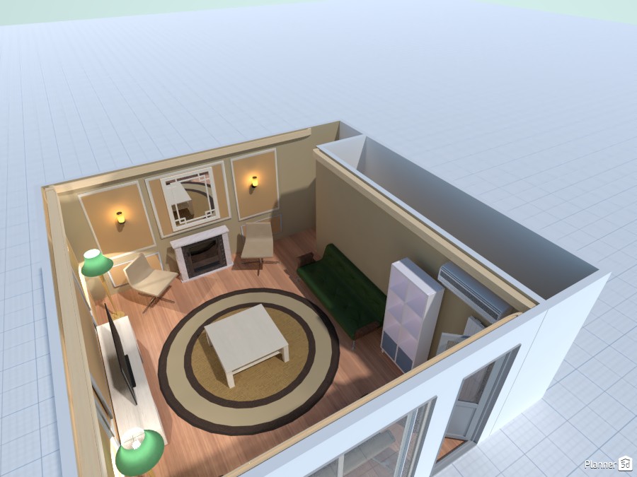 gündüz #4082596 by MUSTAFA FATIH