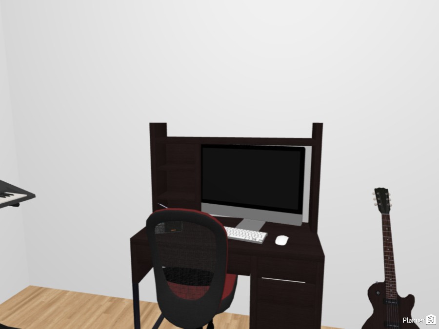 New project #23378326 by User 153827382