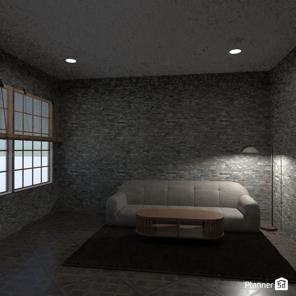 Candle day copy #23544722 by Editors Choice