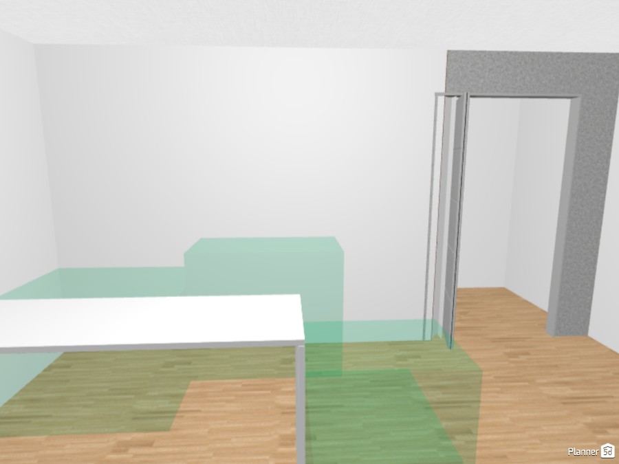 New project #23382510 by User 158638438