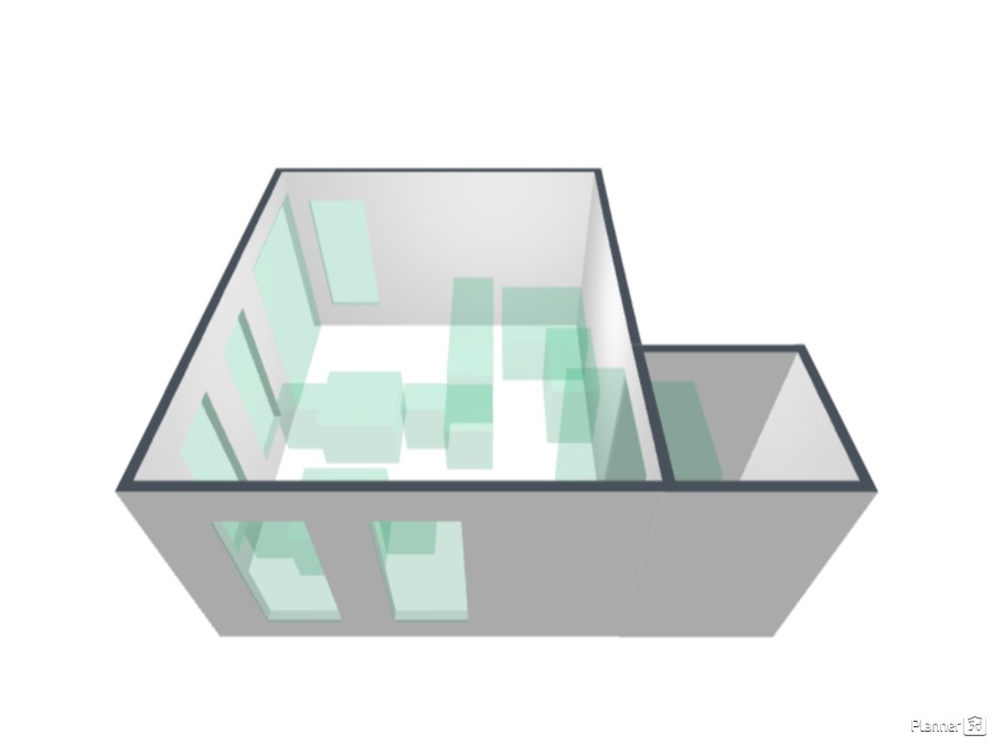 New project #23382514 by User 158638438