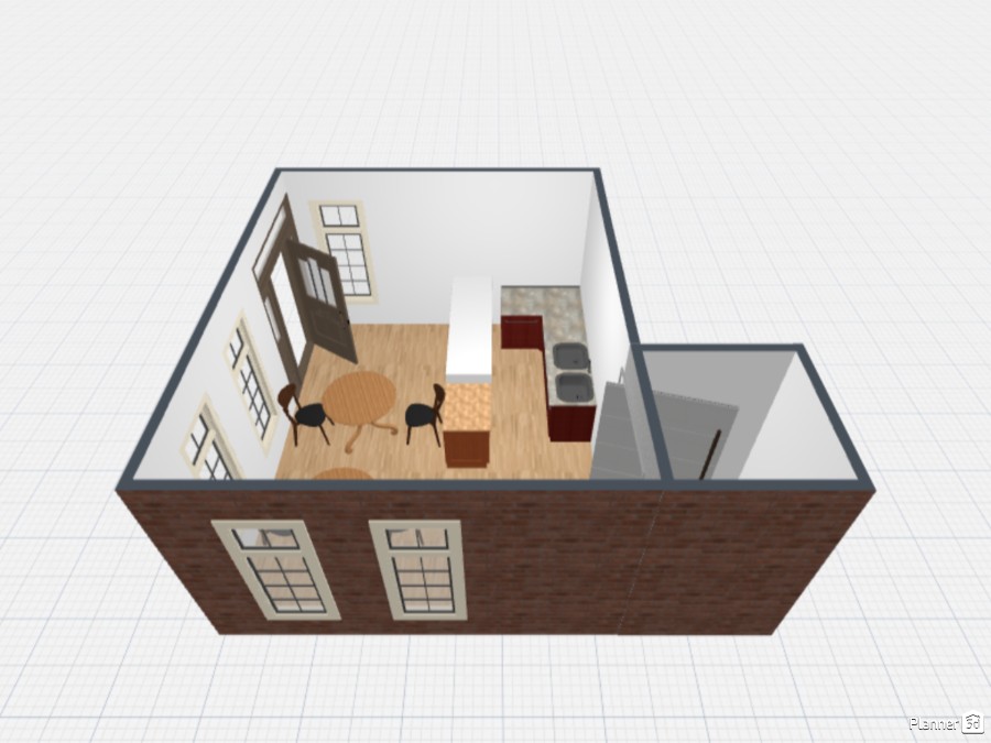 New project #23382522 by User 158638438