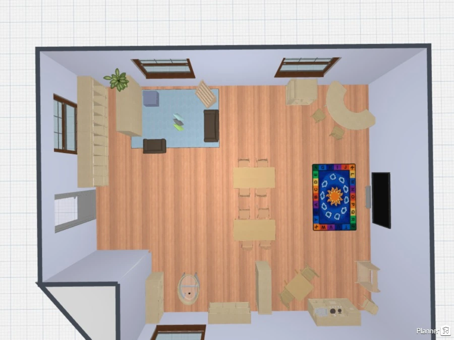 Thalia Williams #3052732 by User