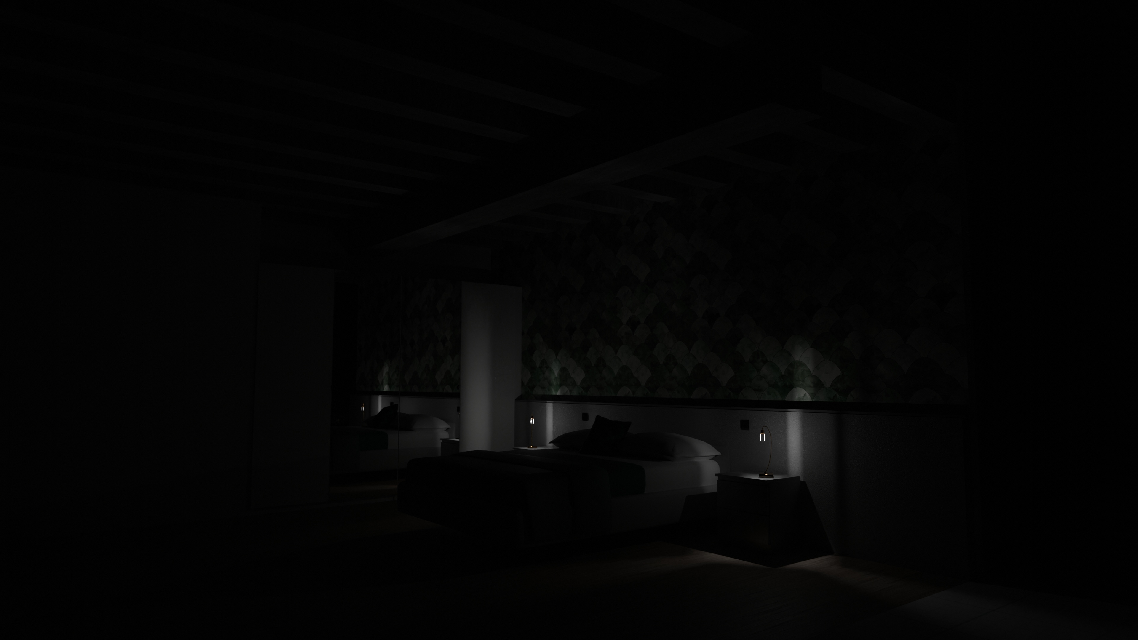 Progetto #26 #25874876 by Stefano P.