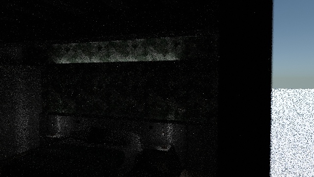 Progetto #26 #25874948 by Stefano P.