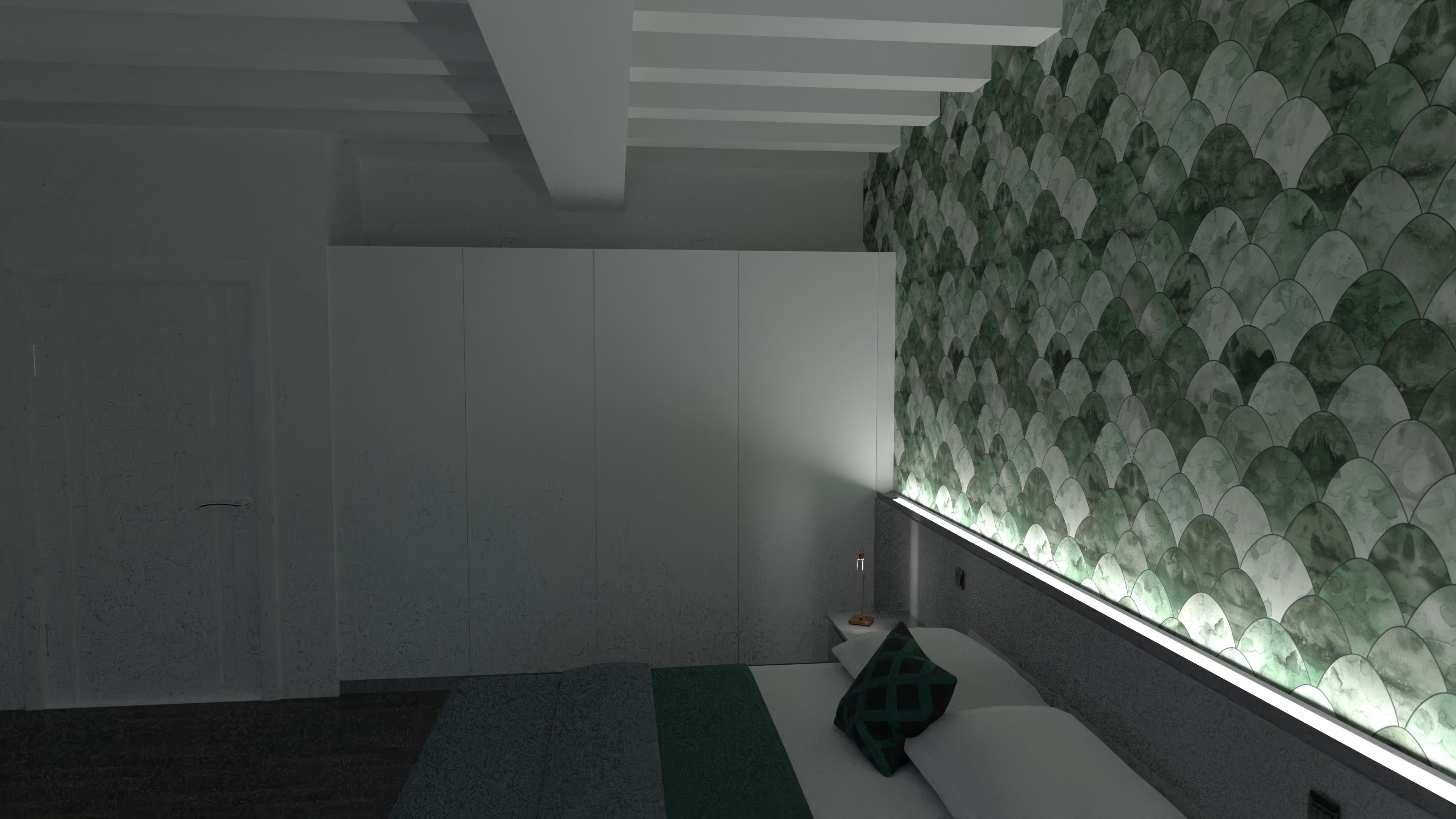 Progetto #26 #25875492 by Stefano P.