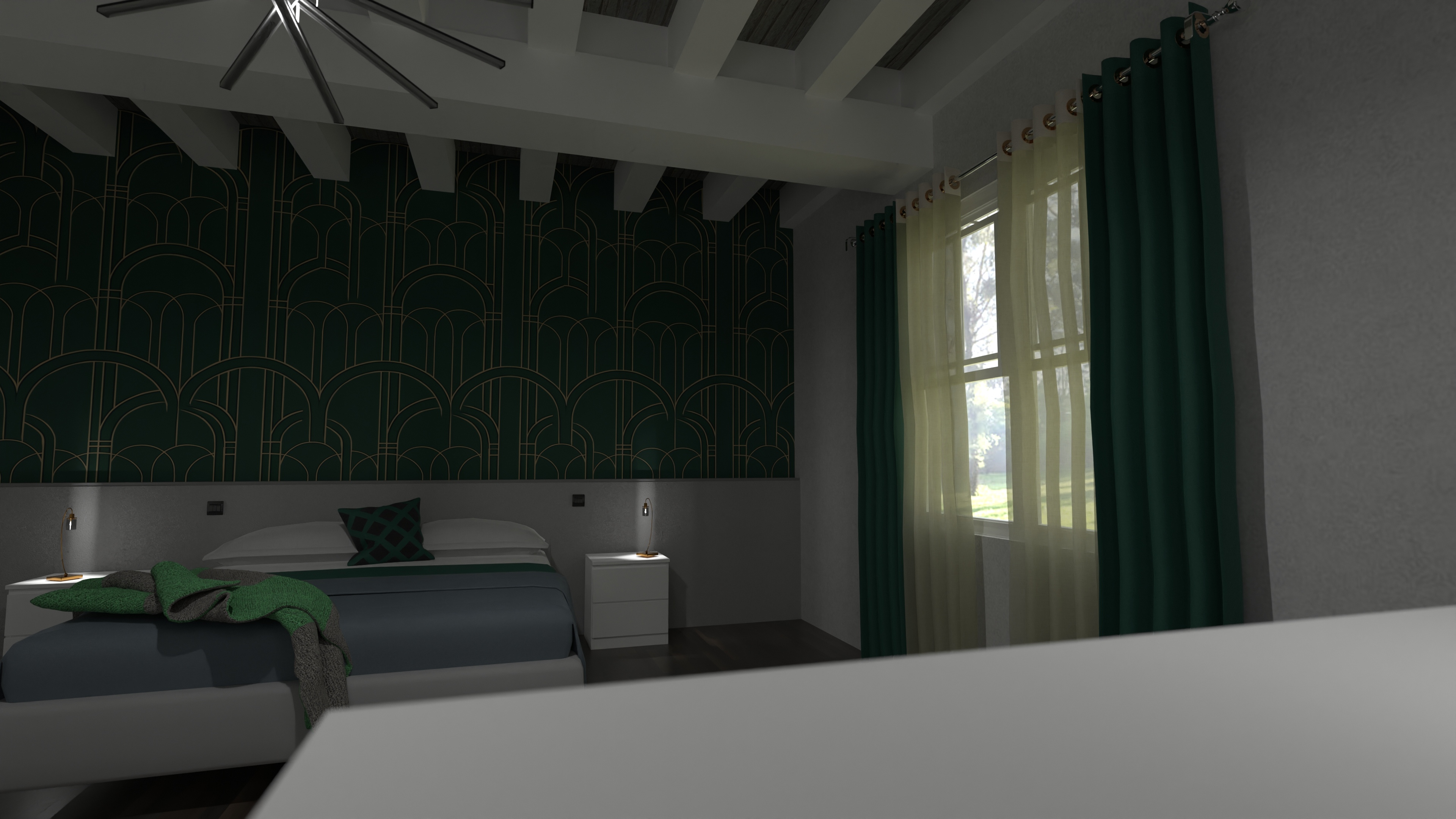 Progetto #26 #25887472 by Stefano P.