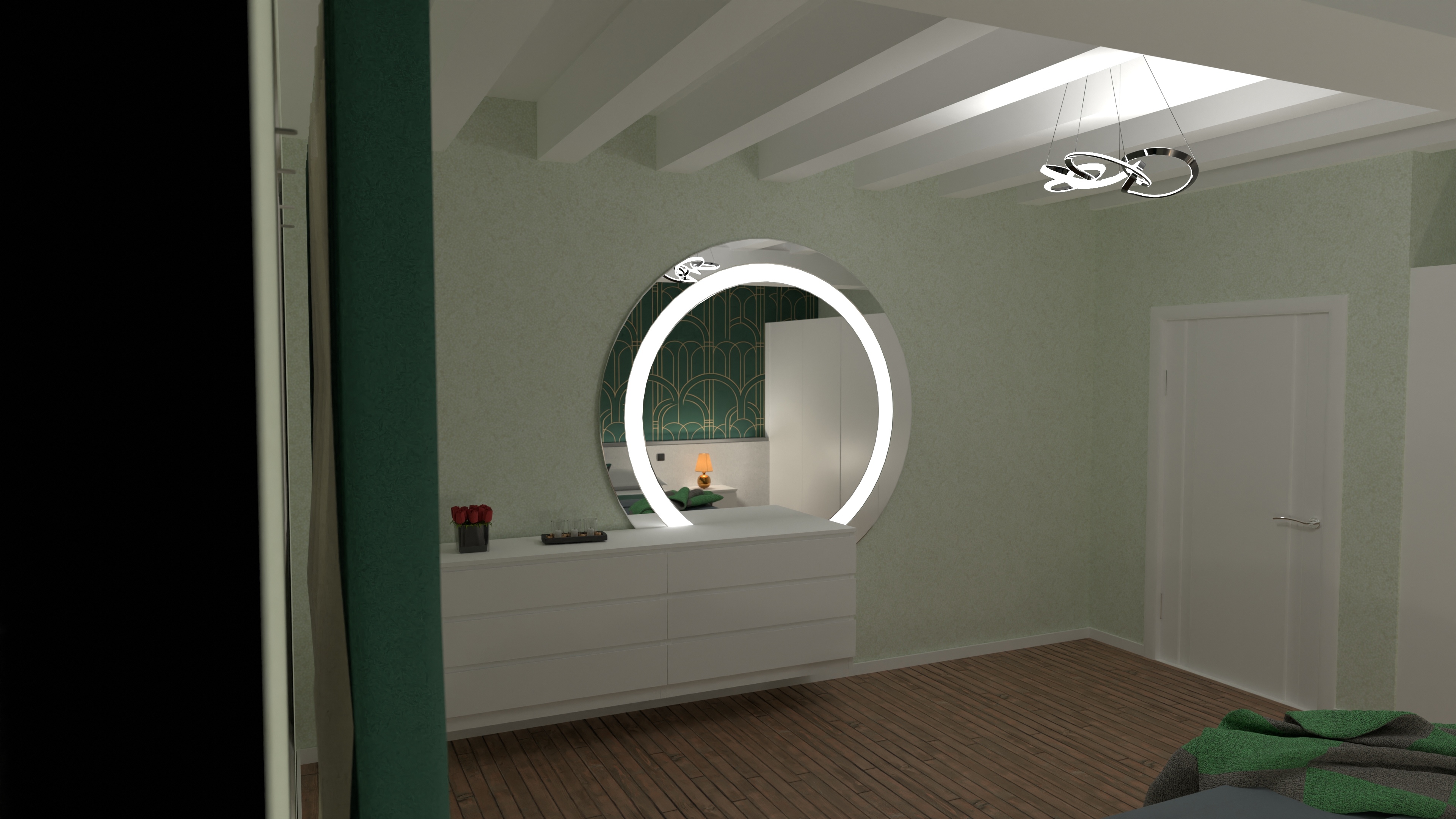 Progetto #26 #25892668 by Stefano P.