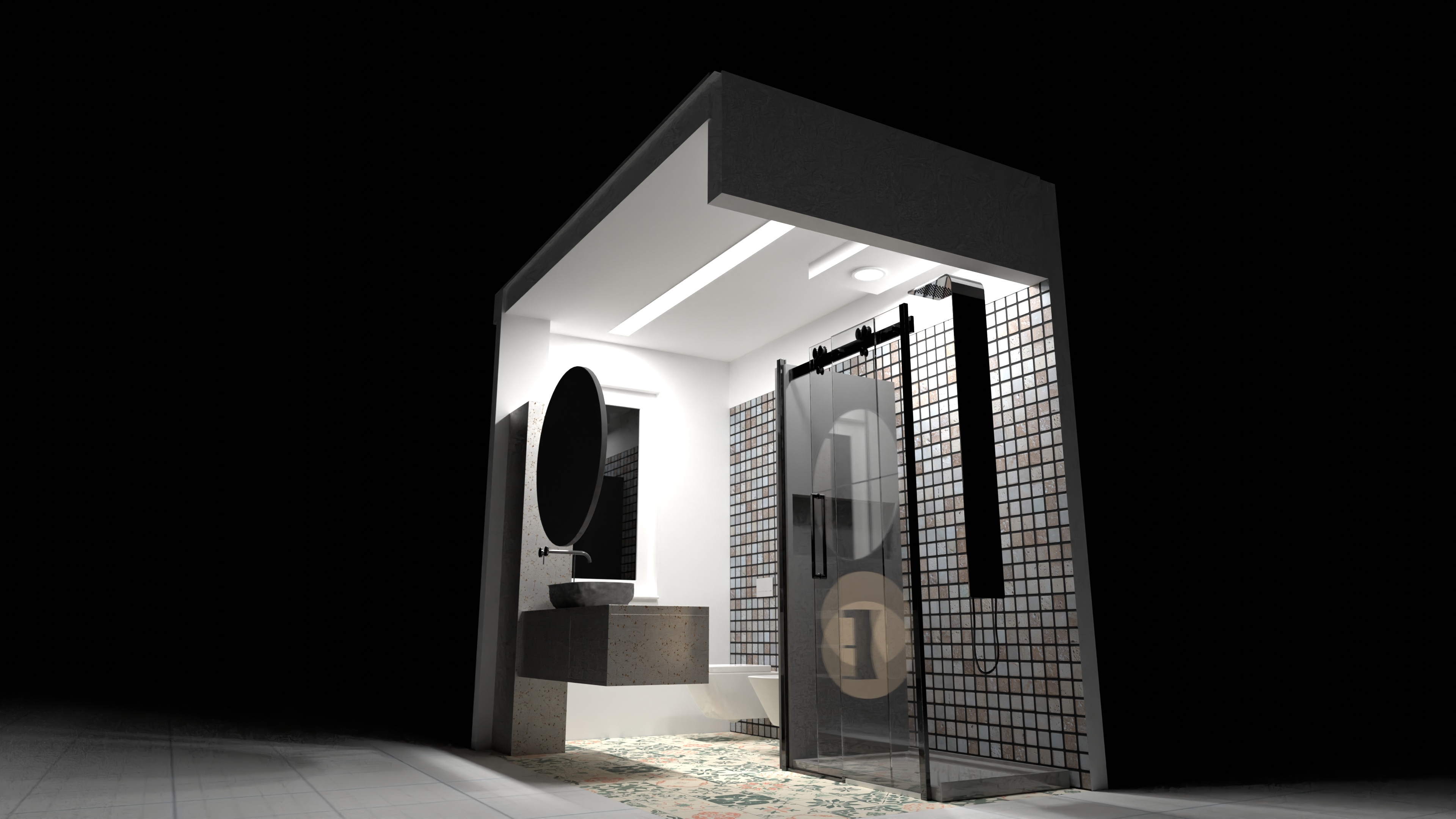 Progetto #26 #25871368 by Stefano P.