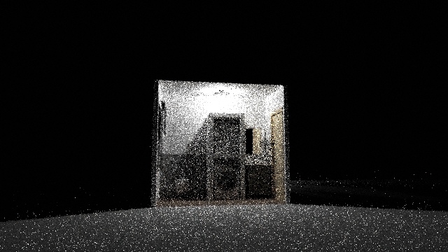 Progetto #26 #25874096 by Stefano P.