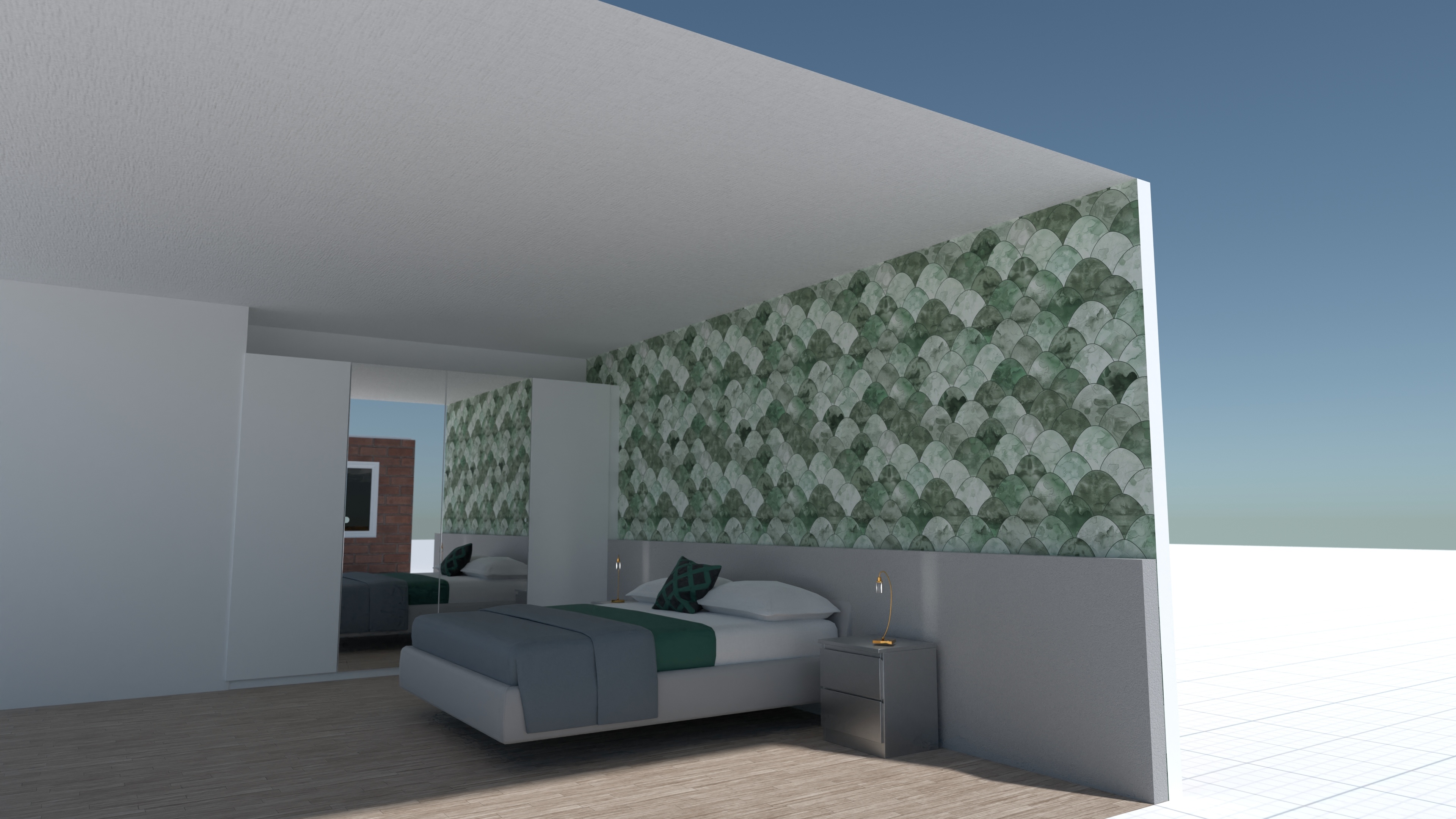 Progetto #26 #25874500 by Stefano P.