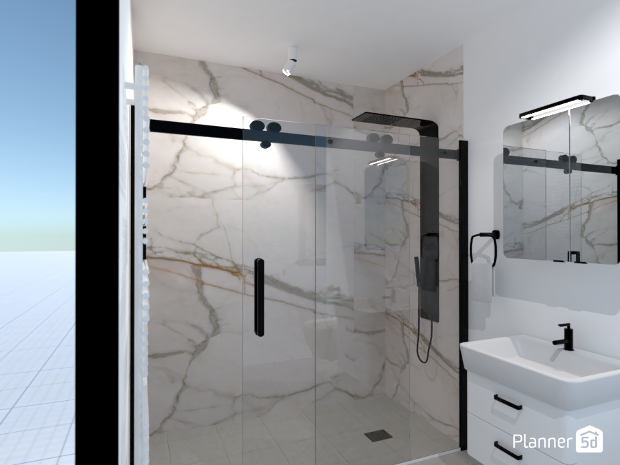 A-DESIGN #6455810 by Adina Olinca