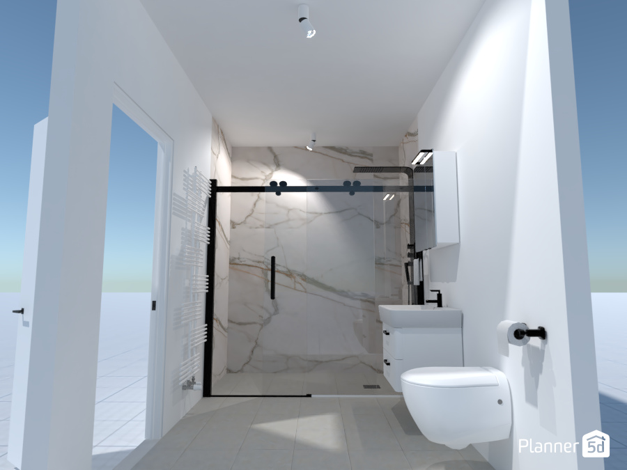 A-DESIGN #6455970 by Adina Olinca