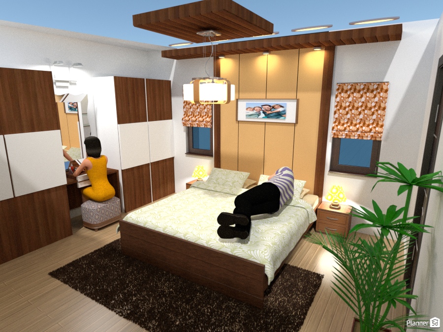 asas #1792993 by chiren