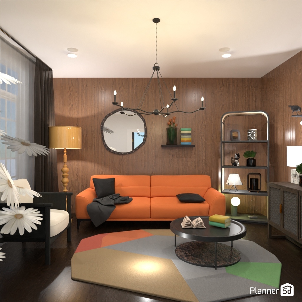  by سعدية علي