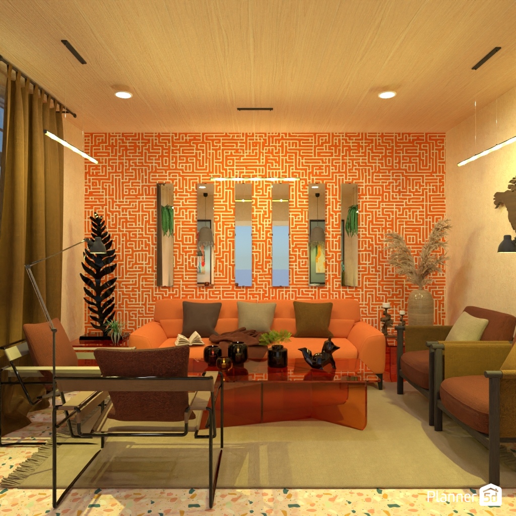  by Yolanda Infante Garrido