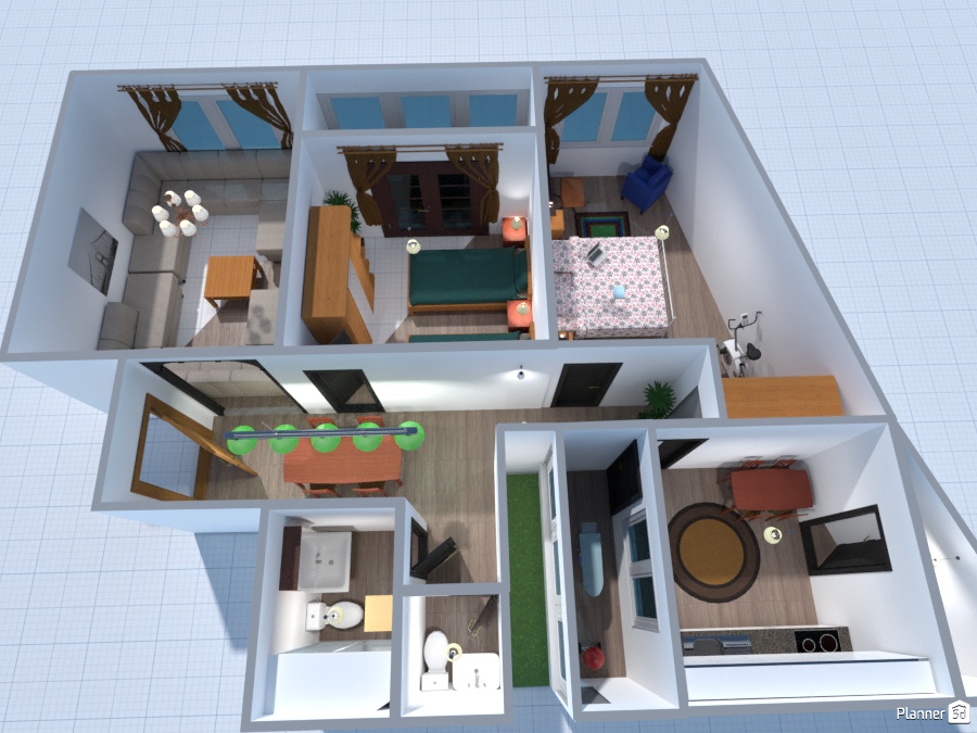 Nr2014 #2710414 by Anonymous